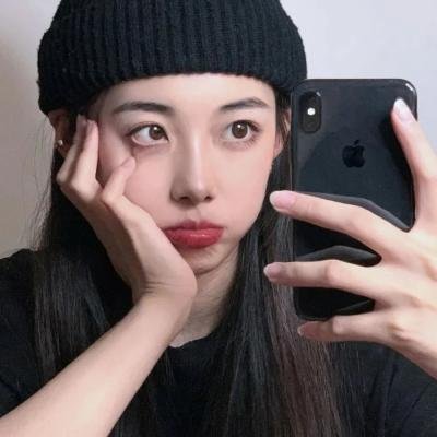 操纵