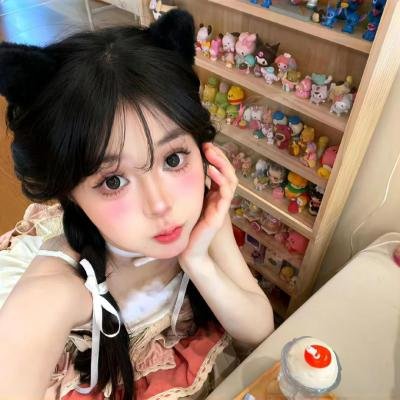 甜蜜