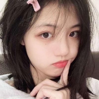 逆袭归来:我的废柴老婆