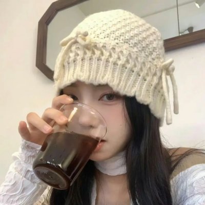 邻家小侦探