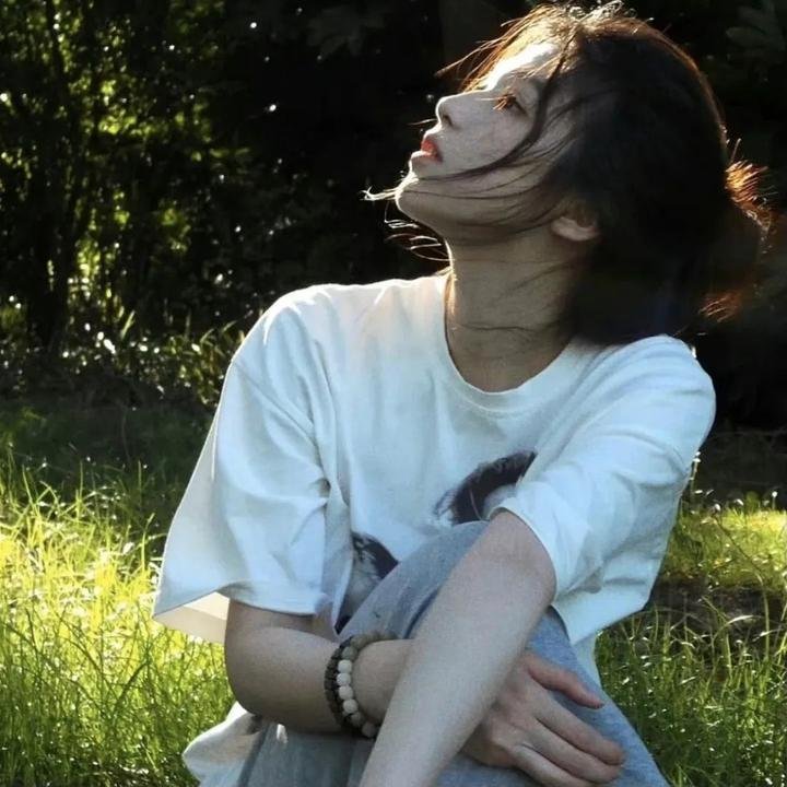 怖偶