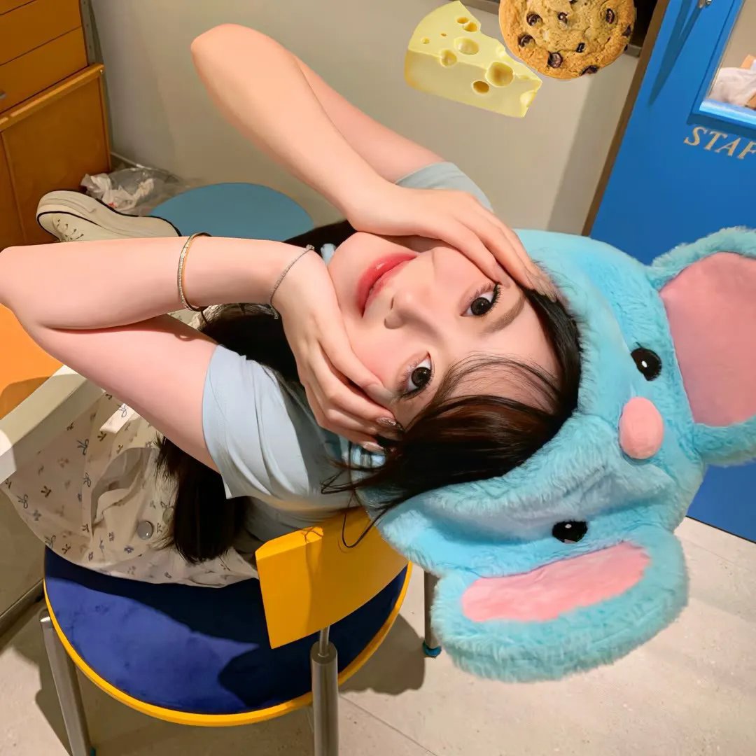 为全人类第四季