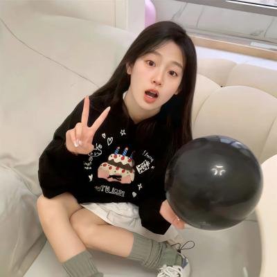 杀妻秘笈