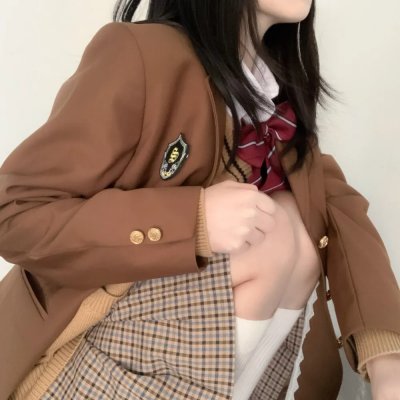 粗略行为