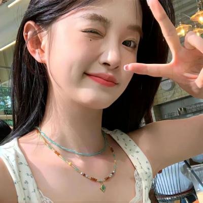 挪威的森林