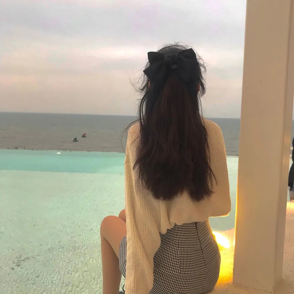 画江湖之不良人第二季