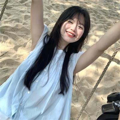 偷心上流