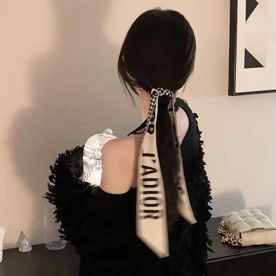 奈河