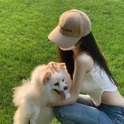 我们开始当空服员