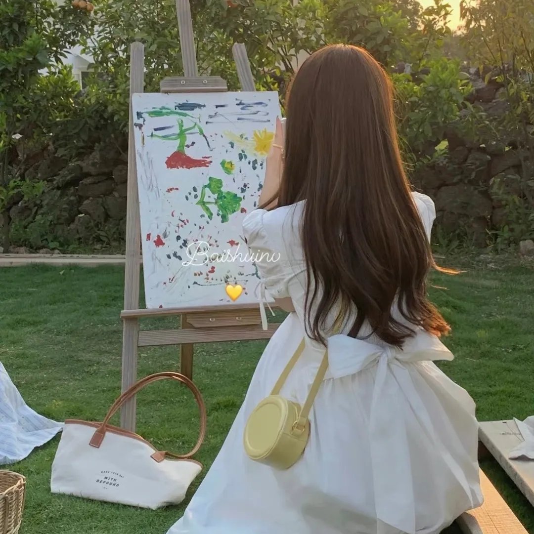 我喜欢的妹妹但不是妹妹