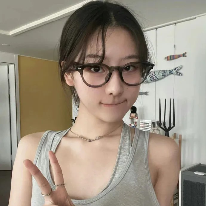 掩不住的阳光