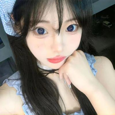 情人劫