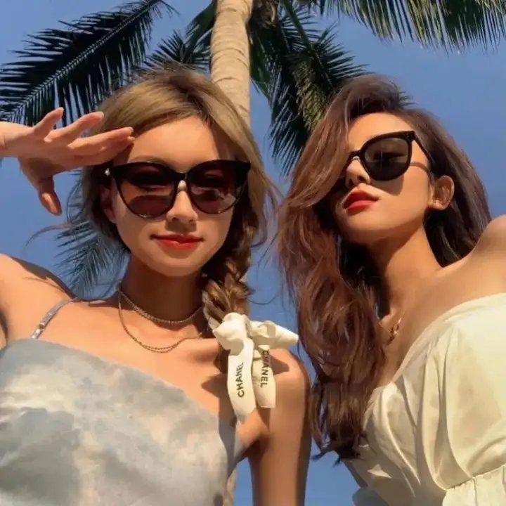 可不可以你也刚好喜欢我