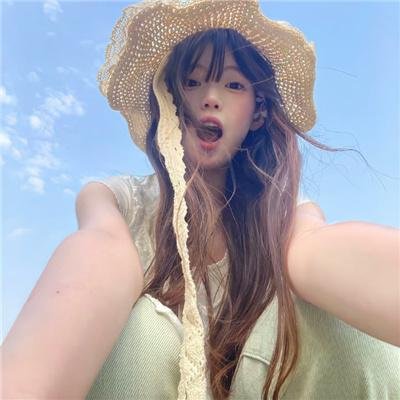 荒唐暴发户
