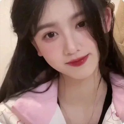 欢迎回来 百音