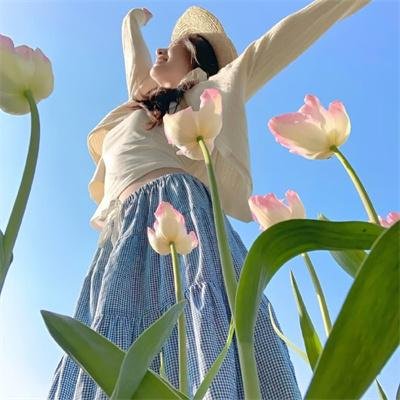 裸睡美人