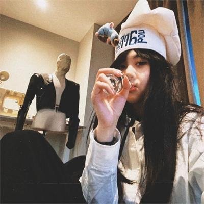 我的爸妈好性福