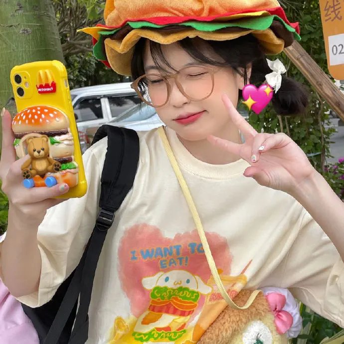 洛杉矶土匪