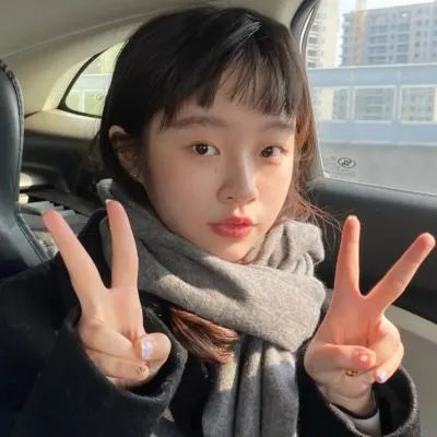 闪灵国语