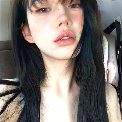 玉碎