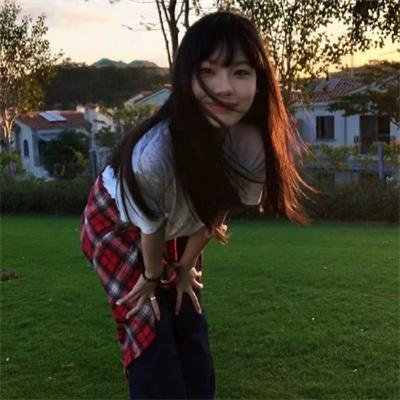 他不是我爸爸