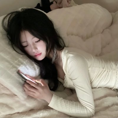 心动的颜执