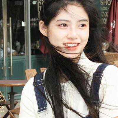 寂寞裁缝师