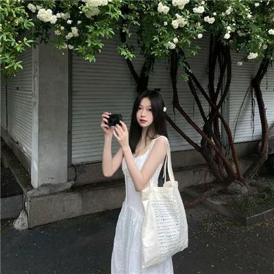 那刻的怦然心动