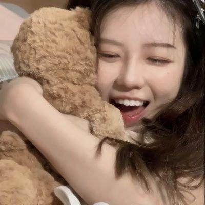 养子不教谁之过