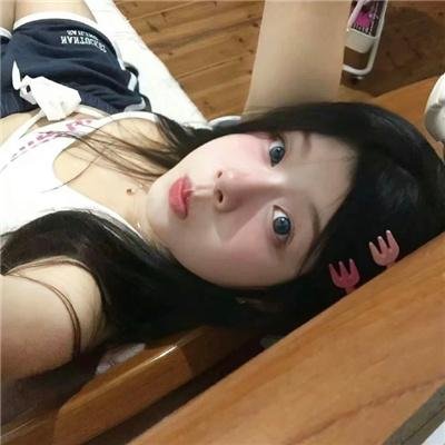 小逃亡者