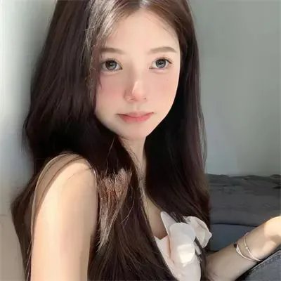 雨夜闪灵