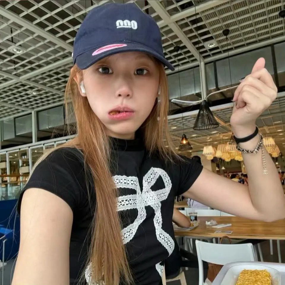 暴雨狂云