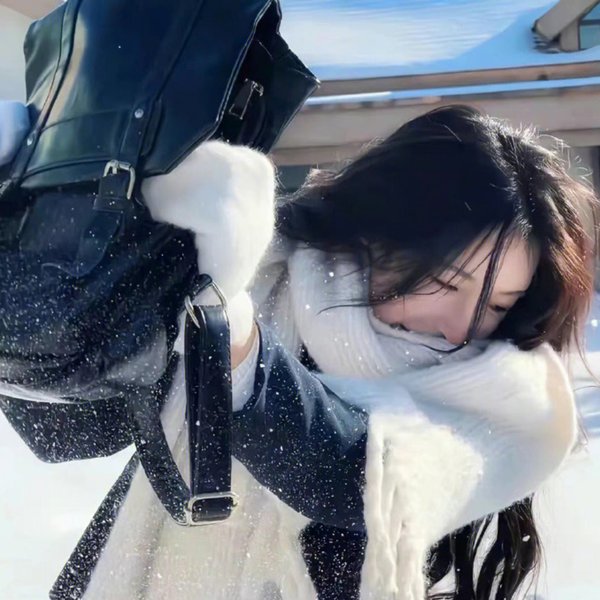 恋爱中的厨师