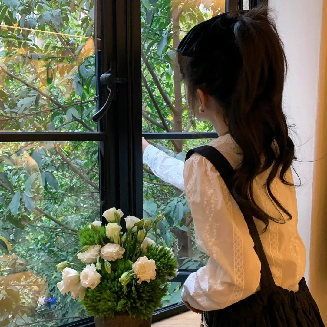 皮杜拉